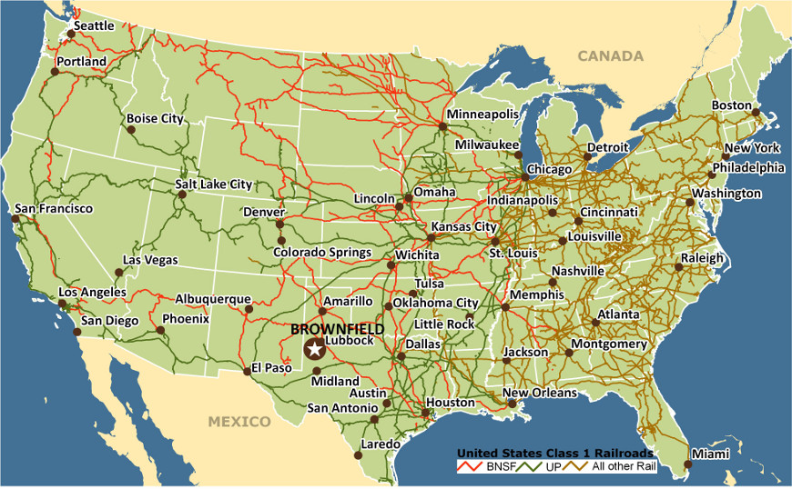 USRail_revised