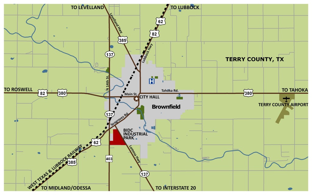 citymap_hr
