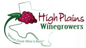 hpw-small-logo-300x169