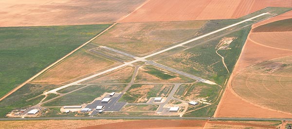 airport-aeriel
