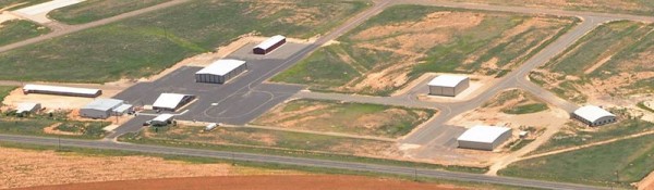airport-landscape
