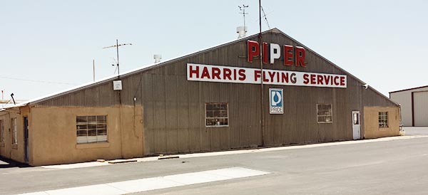 harrisflyingservice