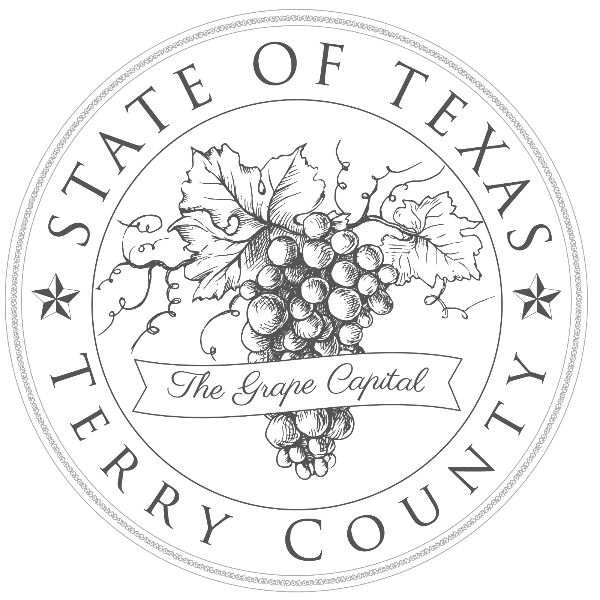 811a6b1a-a99f-4058-907e-a62c20b34b20