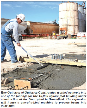 guar_plant_expansion