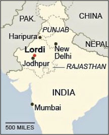 machine_manufacturer