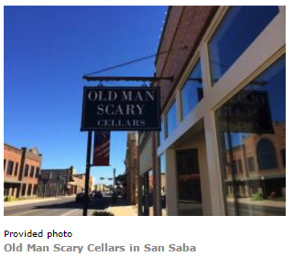 old_man_scary_winery