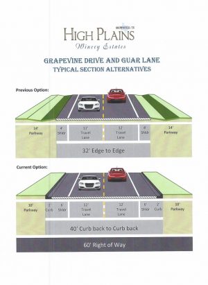 scan-e1468956777723-657x900