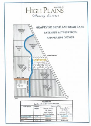 scan0001-e1468956714506-655x900