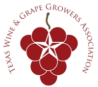 texas wine and grape growers association