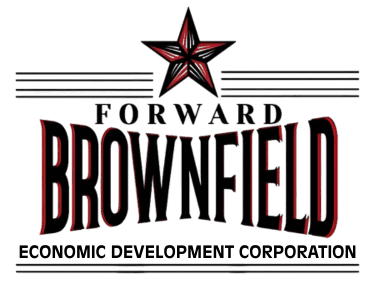 Brownfield Economic Development Corporation
